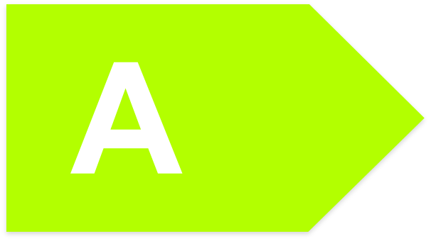 A A